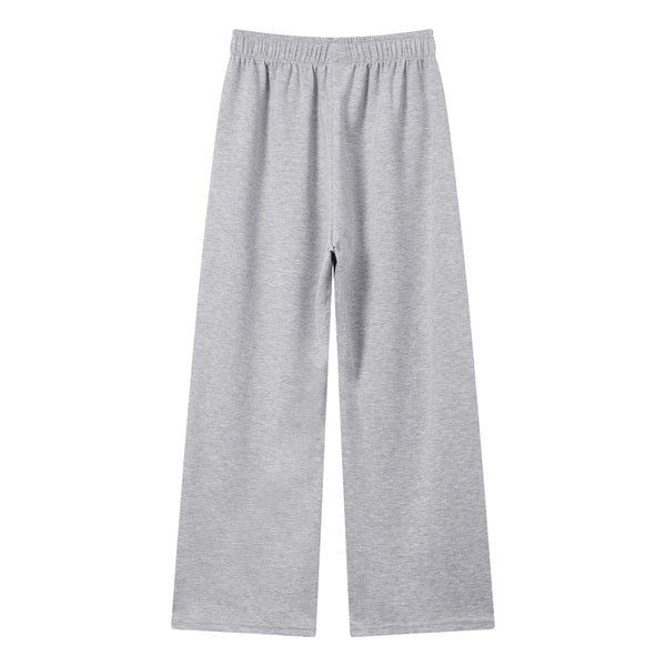 Men's Air Layer Soft Stretch Straight Leg Pants