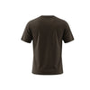 Slim Fit Sorona Cooling Performance T-Shirt 7.4oz