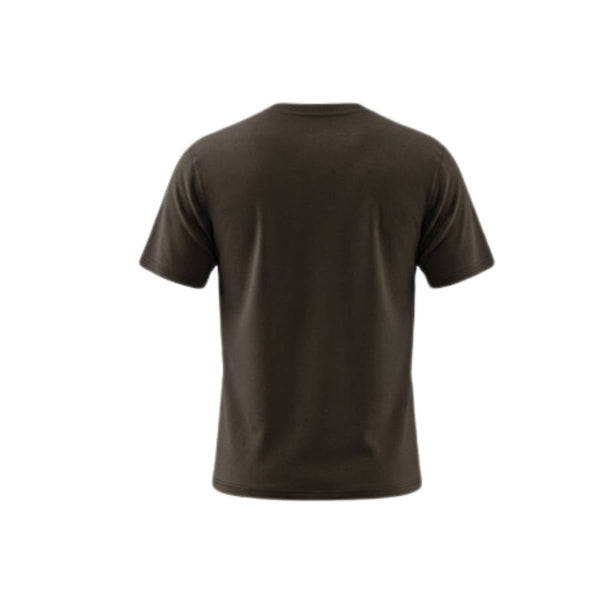 Slim Fit Sorona Cooling Performance T-Shirt 7.4oz