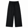 Men¡¯s 340G Curved Leg Thermal Fleece Pants