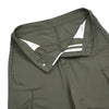 Vintage Multi-Pocket Cargo Baggy Shorts