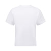 170G Cool Antibacterial UV Protection Casual Tee