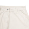Vintage Multi Pocket Relaxed Track Trousers