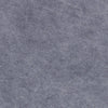 Washed Distressed Wide Leg Relaxed Straight Street Jeans