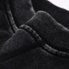 380G Heavyweight Vintage Wash Relaxed Fit Crewneck Sweatshirt