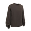 Classic Long Sleeve Sweatshirt