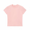 Minimalist Daily Wear Soft Casual Tee