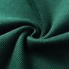 Premium Cotton Breathable Comfort Sleeveless Tank Top