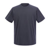 Sports Compression High-Elastic HeiQ Cooling Tee
