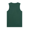 Premium Cotton Breathable Comfort Sleeveless Tank Top