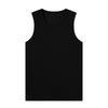 Premium Cotton Breathable Comfort Sleeveless Tank Top