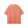Ultra Soft Breathable Relaxed Fit Cotton T-Shirt