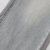 Light Wash Vintage Slight Flare Jeans