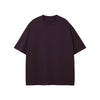 Ultra Soft Breathable Relaxed Fit Cotton T-Shirt