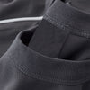 Lightweight Breathable Cooling Outdoor Performance Tee