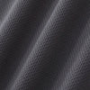 Lightweight Breathable Cooling Outdoor Performance Tee