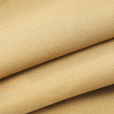 Men's Golf Pants Quick Dry Lightweight Straight Leg Casual Trousers