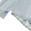 Women's Loose Fashion Classic Denim Shirt Jacket