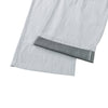 American Vintage Pleated Wide-Leg Pants