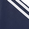 Heavyweight Cotton Colorblock Streetwear T-Shirt