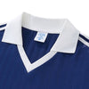 Quick-Dry Outdoor Varsity Sports Tee