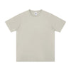 Cooling Moisture-Wicking Performance T-Shirt