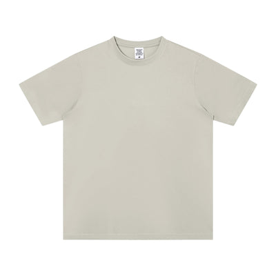 Cooling Moisture-Wicking Performance T-Shirt