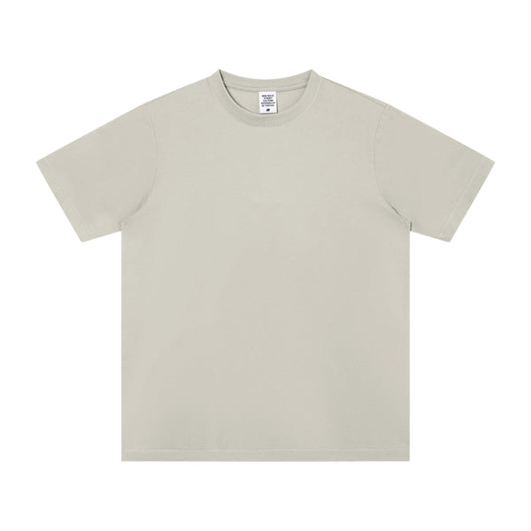 Cooling Moisture-Wicking Performance T-Shirt
