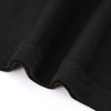 100% Cotton Heavyweight Oversized Crew Neck Tee 420G