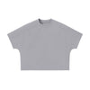 Boxy Fit Sorona Cooling Athletic T-Shirt