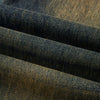 Faded Whiskers Bootcut Jeans-INNBLAC