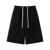 Street Heavyweight 7/8 Fleece Pants