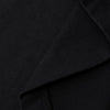 Women's Heavyweight Cotton Loose Fit Crew Tee