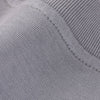 Vintage  Spray Dyed Raw Edge Oversized T-Shirt