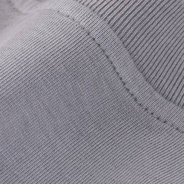 Vintage  Spray Dyed Raw Edge Oversized T-Shirt