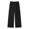 Men's Air Layer Soft Stretch Straight Leg Pants