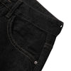 Vintage Bootcut Dark Wash Jeans