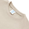 Boxy Casual Soft Stretch Everyday Tee