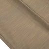 Washed Utility Wide-Leg Cargo Pants