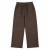 Men¡¯s 340G Curved Leg Thermal Fleece Pants