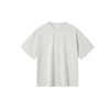 Mint Fresh Breathable Outdoor Sport T-Shirt