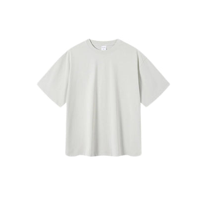 Mint Fresh Breathable Outdoor Sport T-Shirt