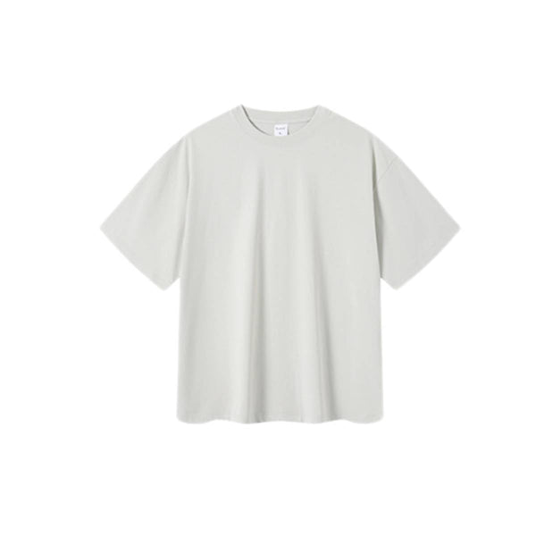 Mint Fresh Breathable Outdoor Sport T-Shirt