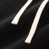 Retro Varsity Stripe Baggy Pants