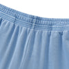Heavyweight Terry Drawstring Jogger