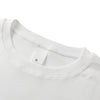 Solid Stretch Thumb Hole Long-Sleeve T-Shirt 260gsm