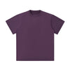 Lightweight Draftwear Tee