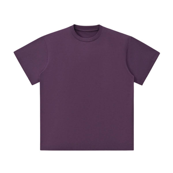 Lightweight Draftwear Tee
