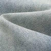 High Street Gradient Washed Whiskered Wide Leg Denim Jeans