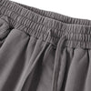 Vintage Fade Heavy Terry Relaxed Shorts